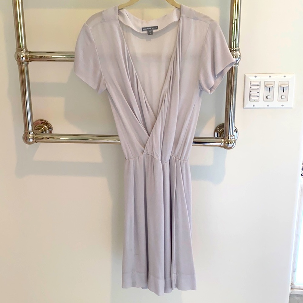 James Perse Dress